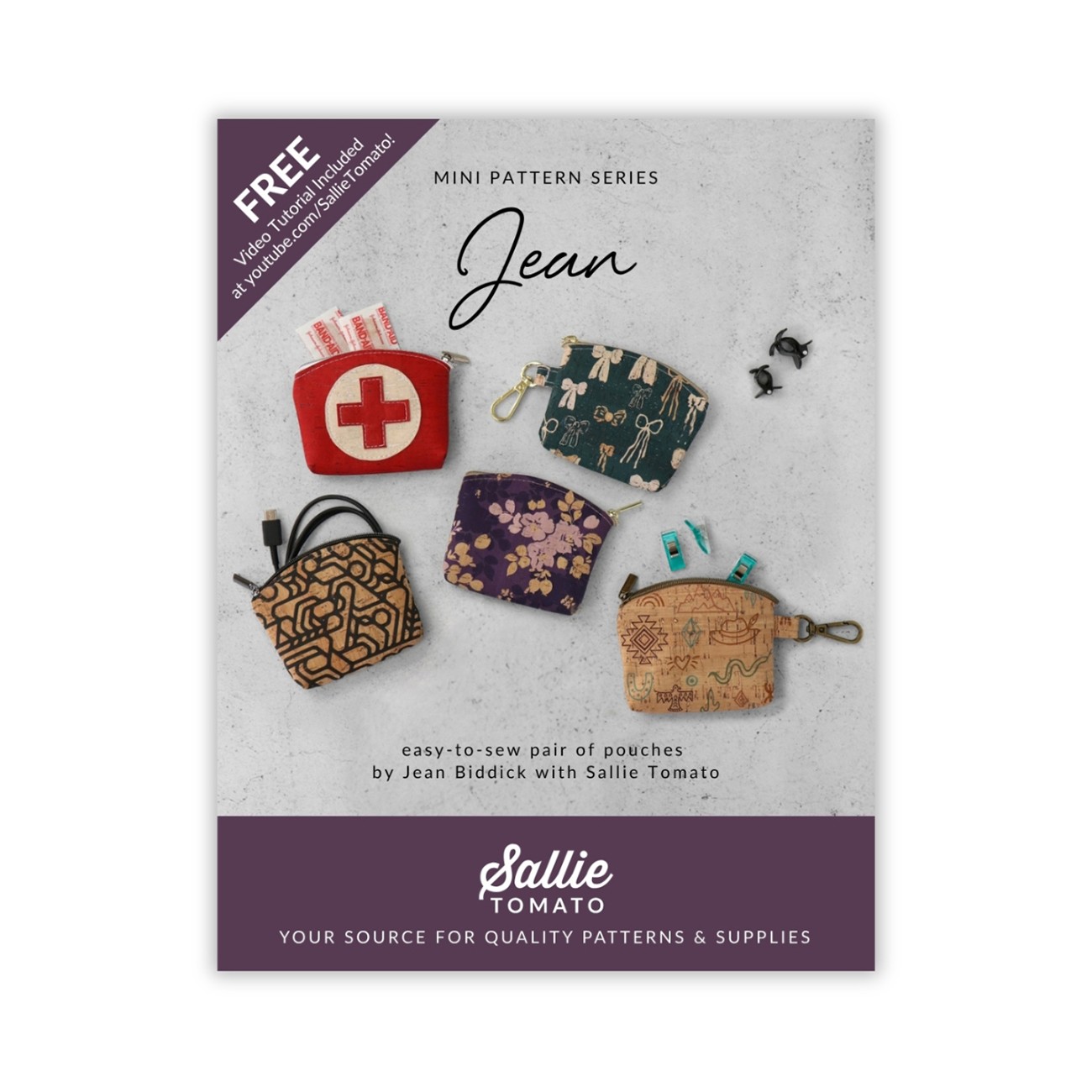 Product Image For LST334.