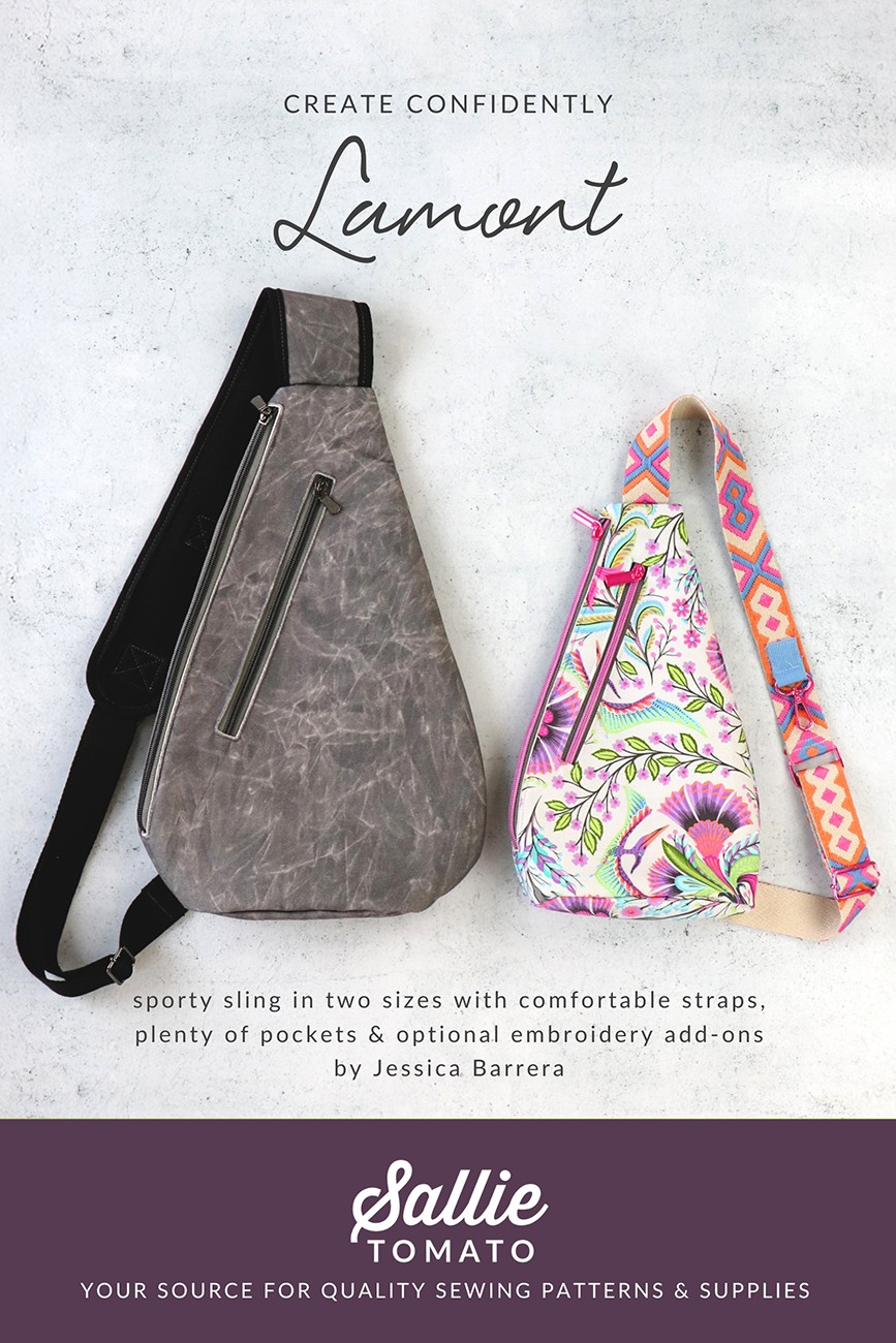 Product Image For LST345.