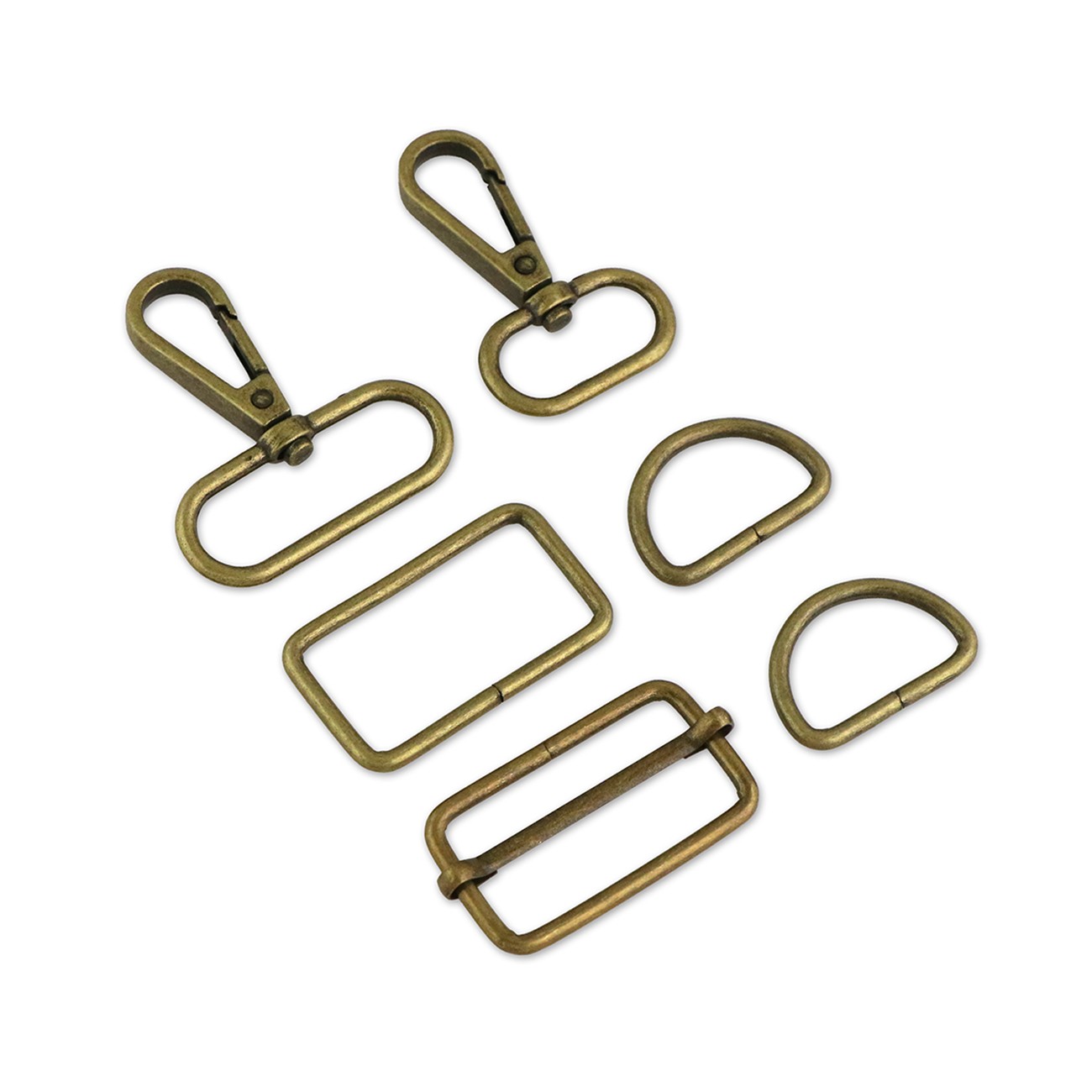 Product Image For LST345A.