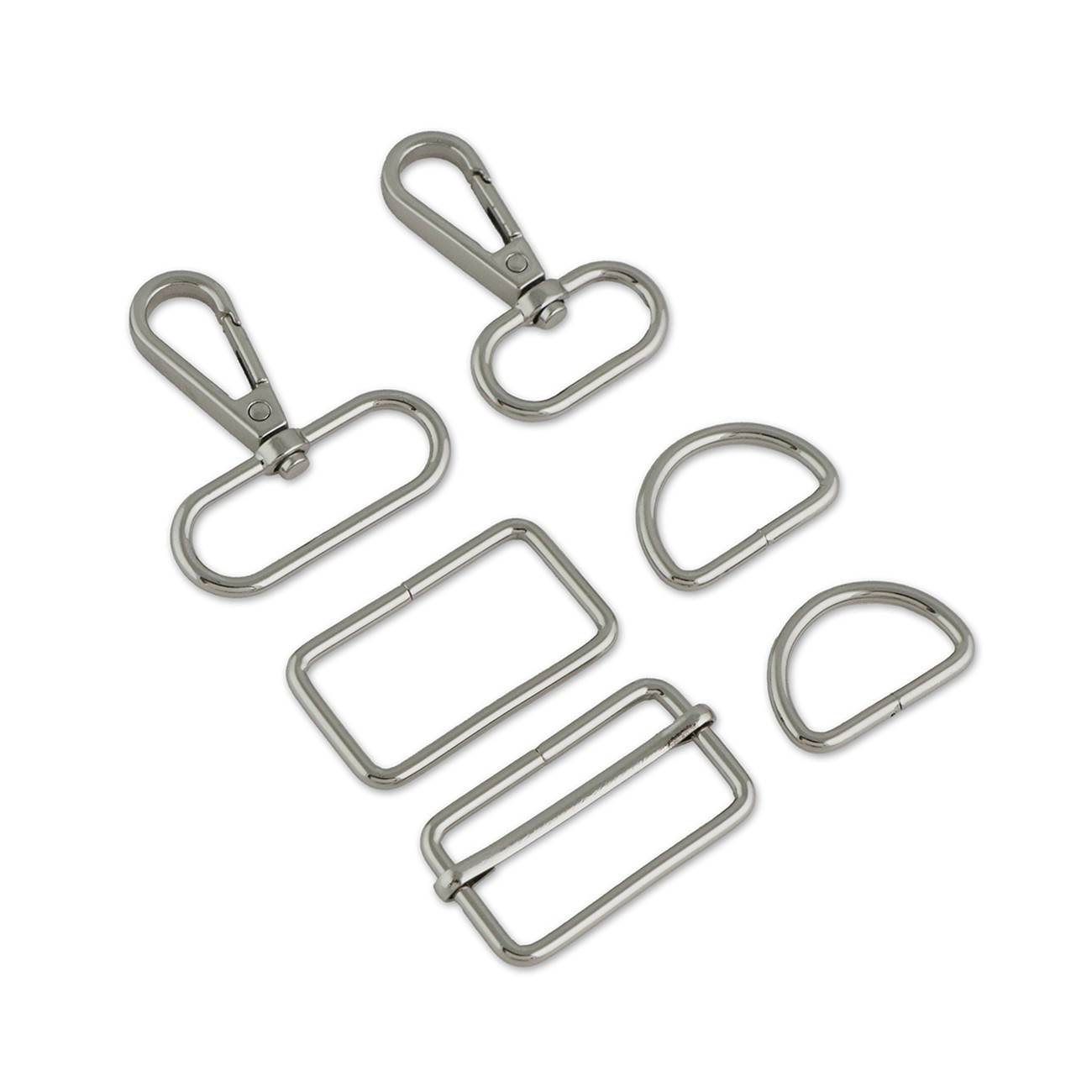 Product Image For LST345S.