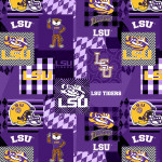 Product Image For LSU-1367.