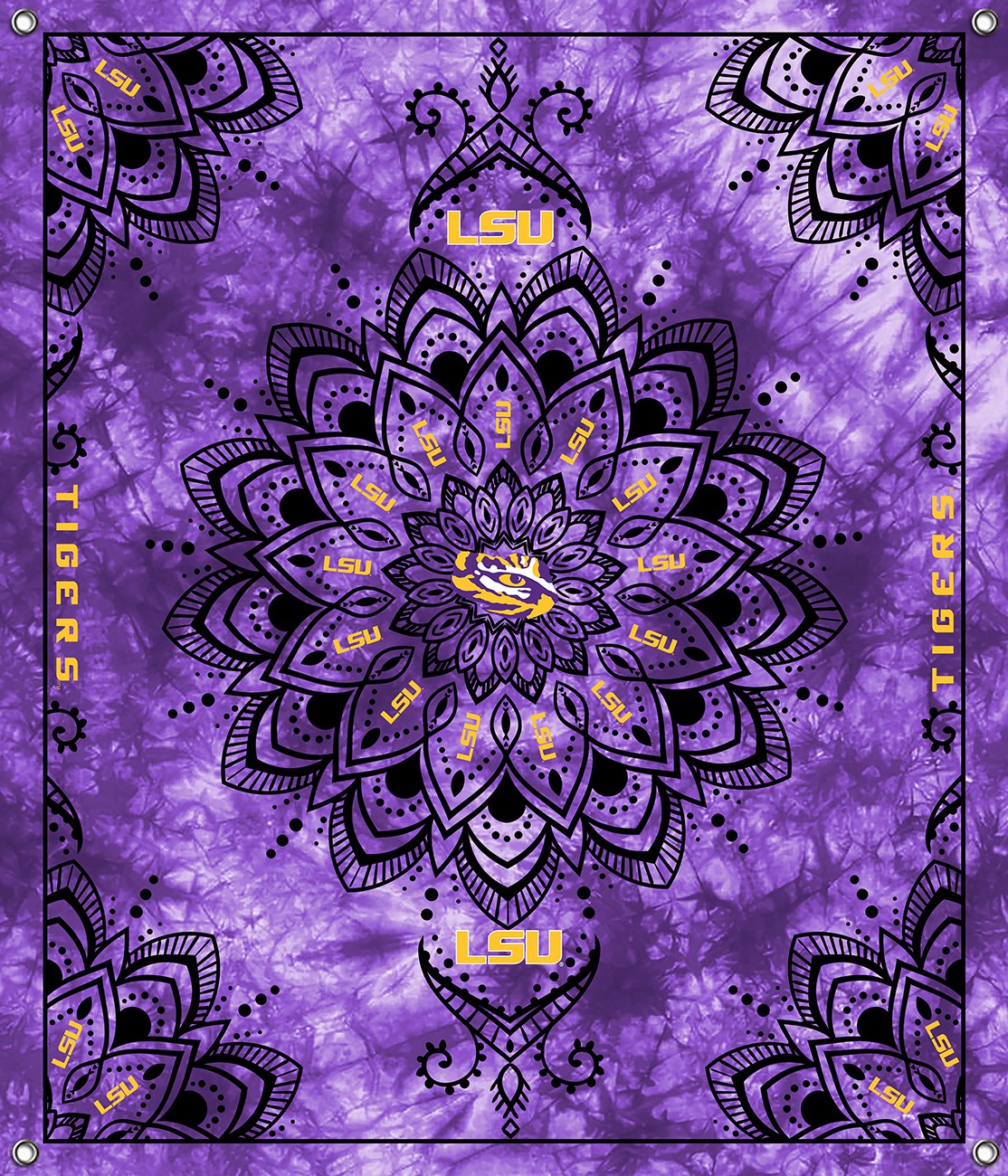 Product Image For LSU5001.