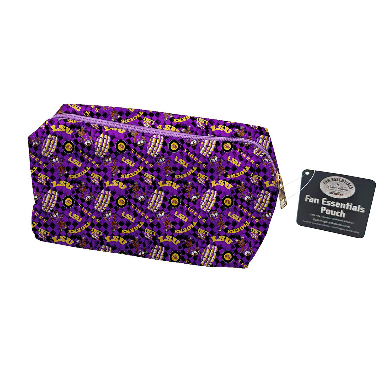 Product Image For LSU5006-LARGE.