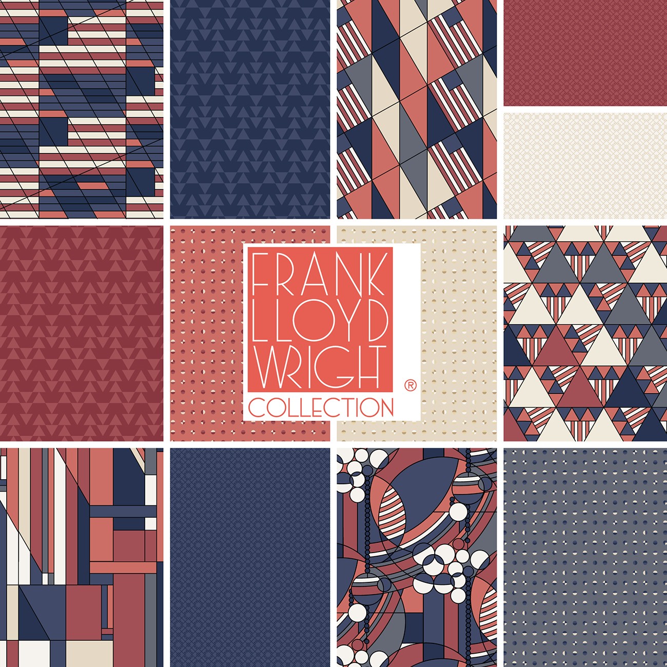 Product Image For LT10YD229957-X.