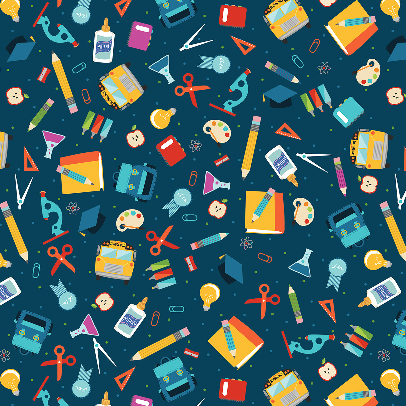 Product Image For LTIN5852-DB.