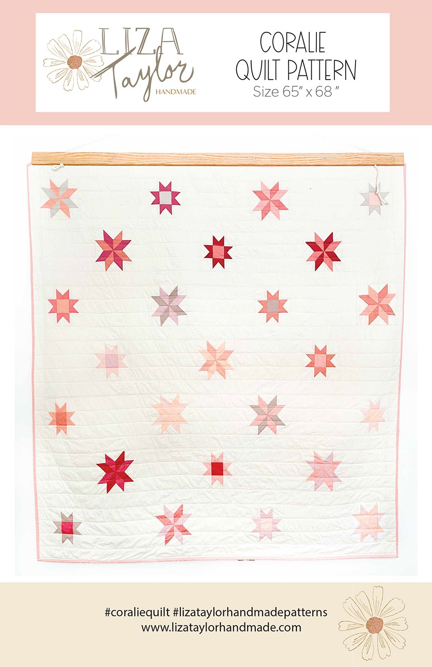Product Image For LTP-27534.