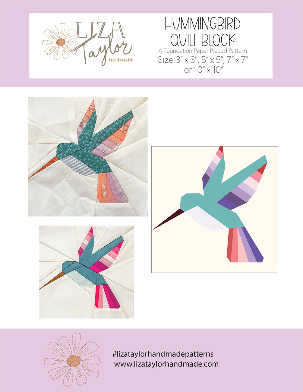 Product Image For LTP-27572.