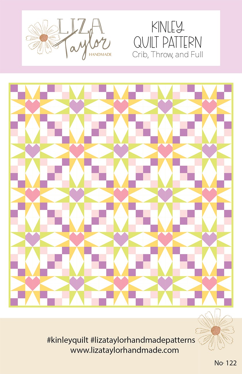 Product Image For LTP-27596.