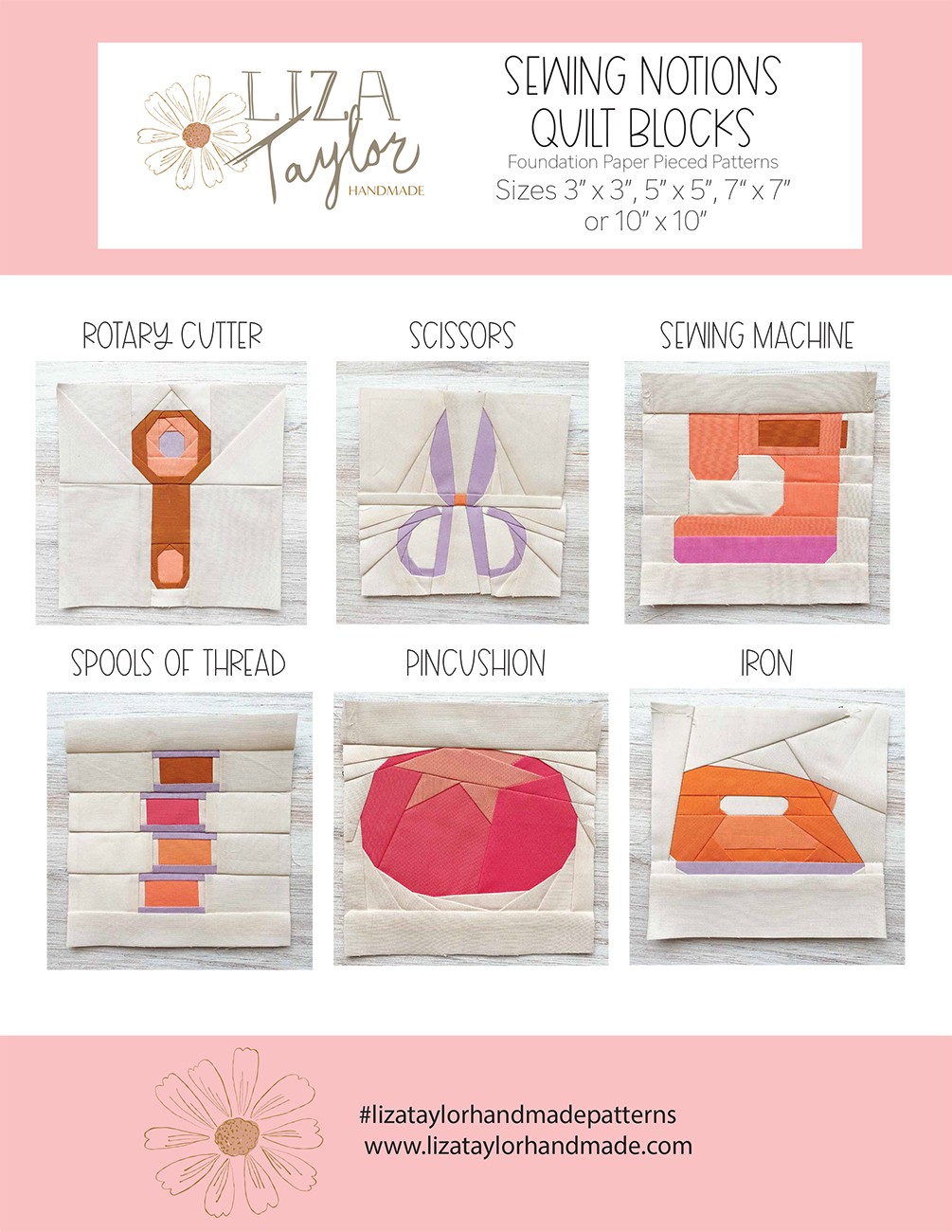 Product Image For LTP-27619.