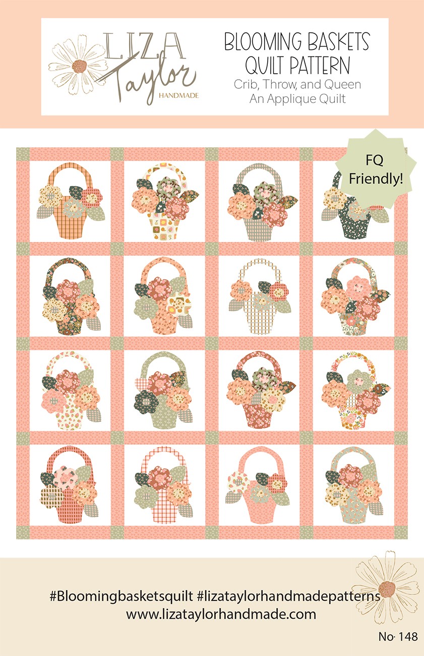 Product Image For LTP-34650.