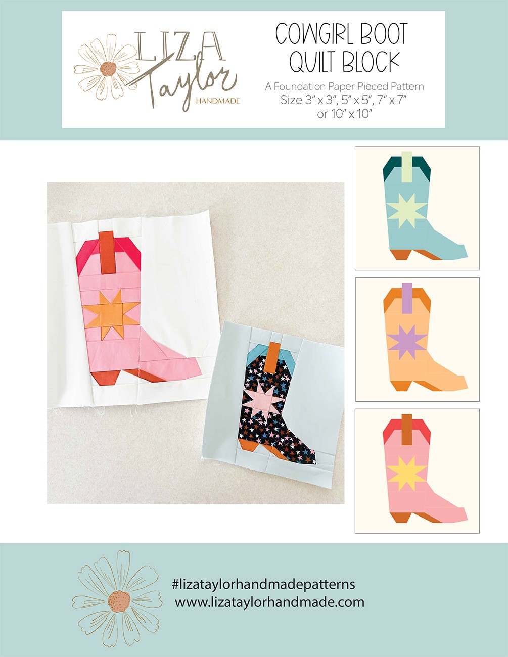 Product Image For LTP-68234.