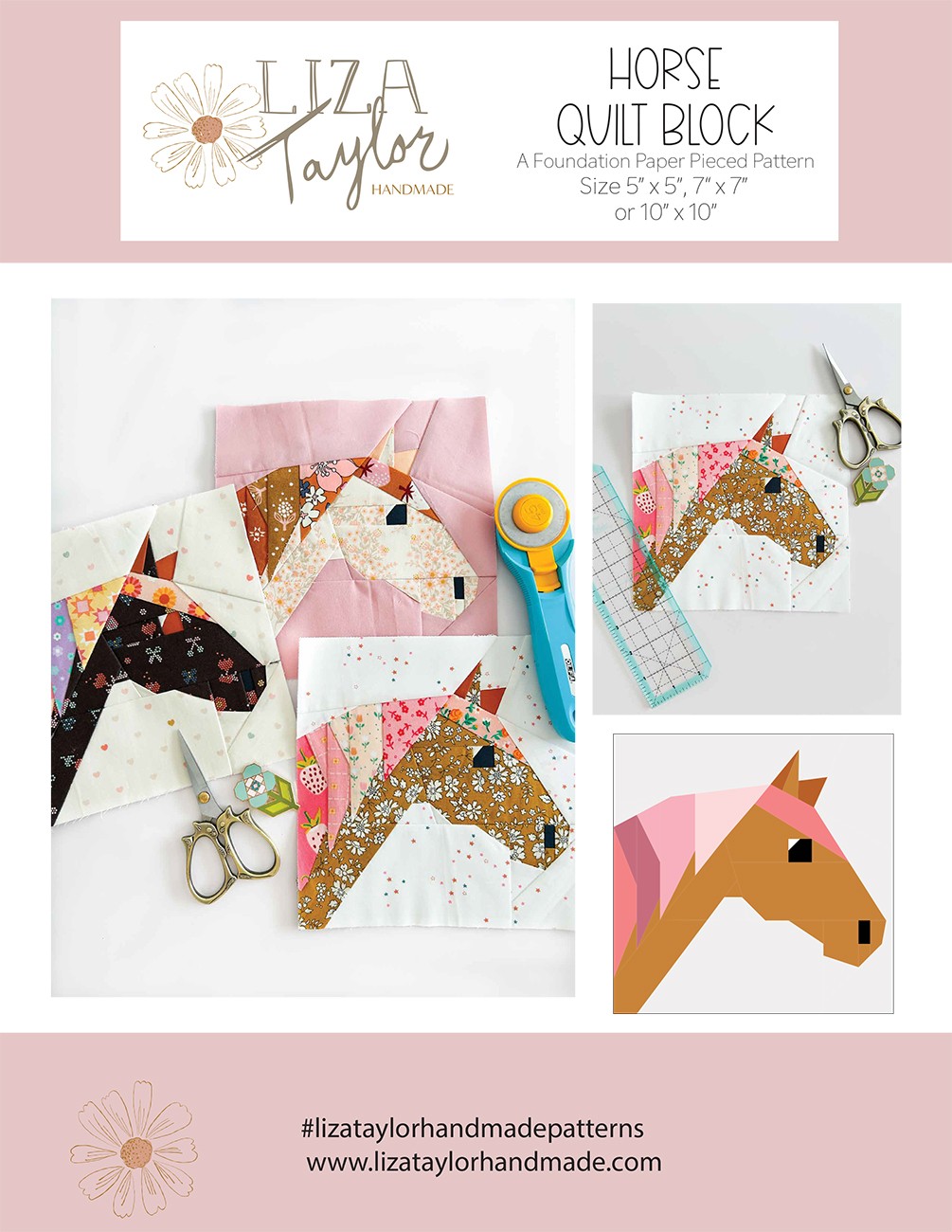 Product Image For LTP-94084.
