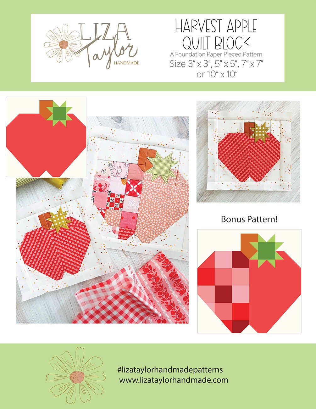 Product Image For LTP-94114.