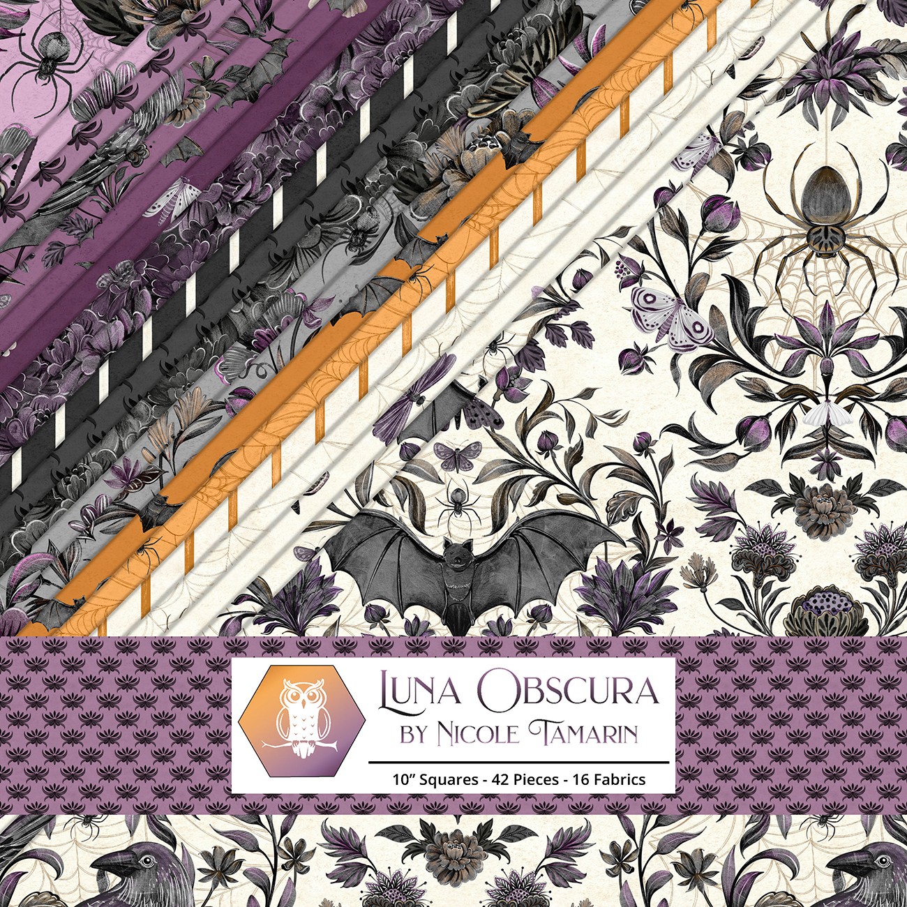 Product Image For LUNAOBSCURA-10.