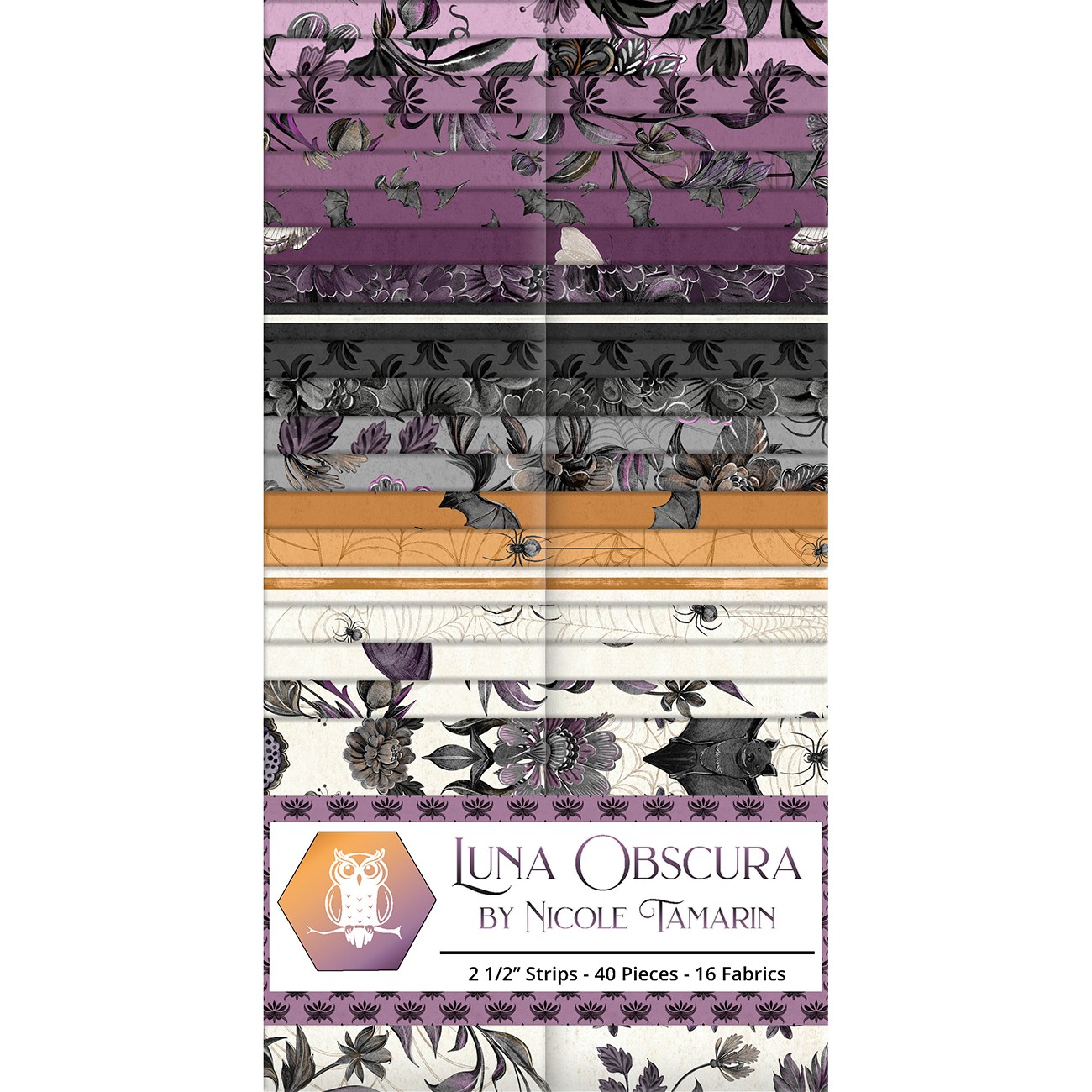 Product Image For LUNAOBSCURA-25.