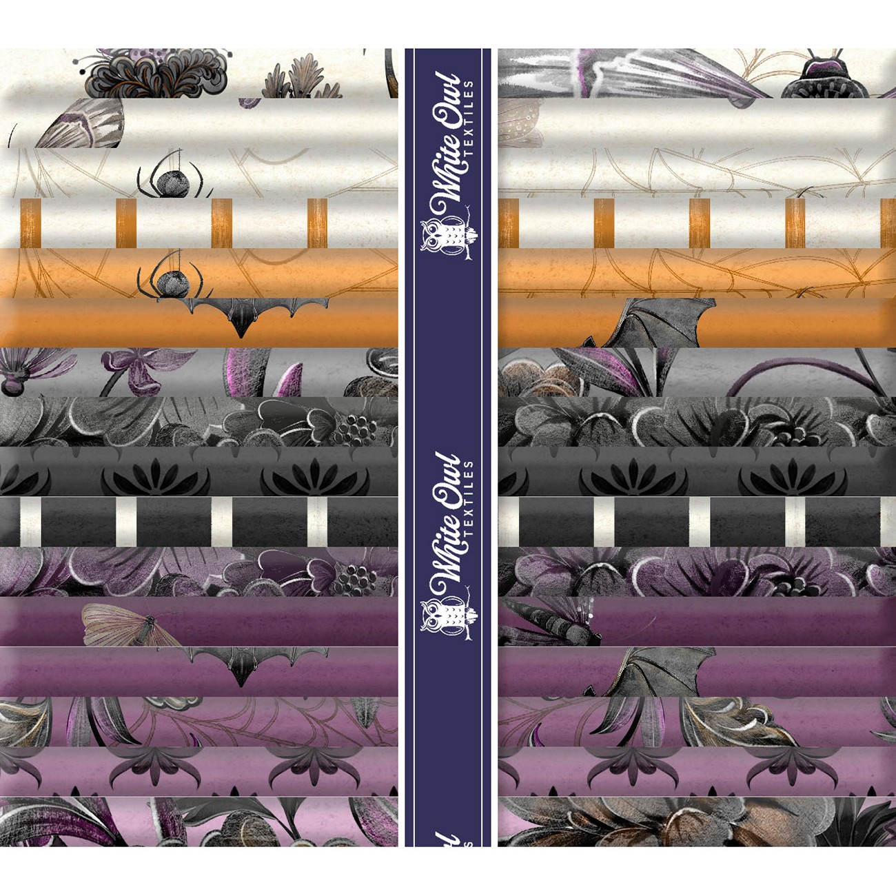 Product Image For LUNAOBSCURA-FQ.