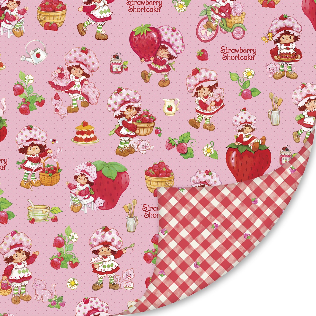 Product Image For LV18952.