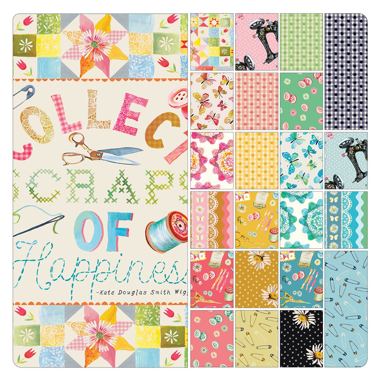 Product Image For LVSTIT12.