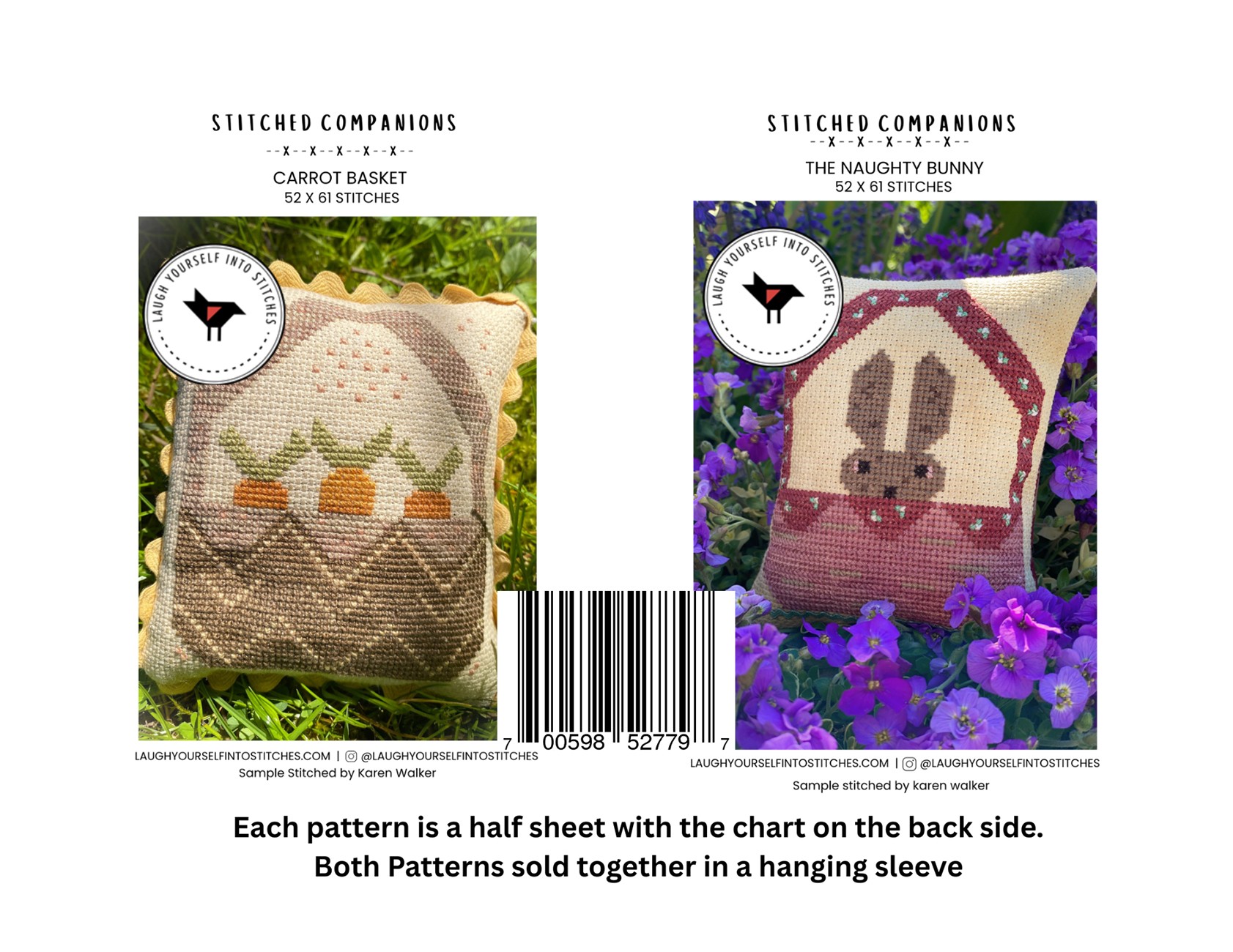 Product Image For LYS-SC101-102.