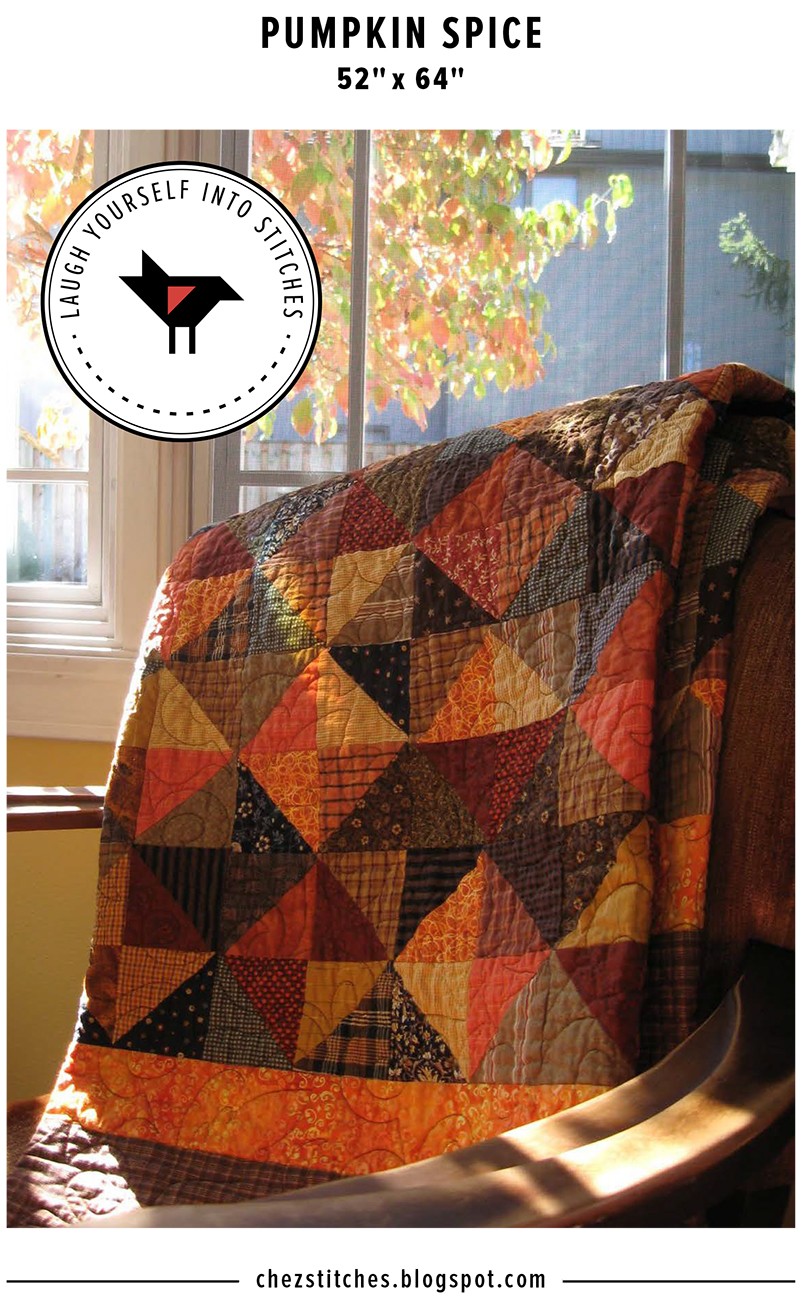 Product Image For LYS101.