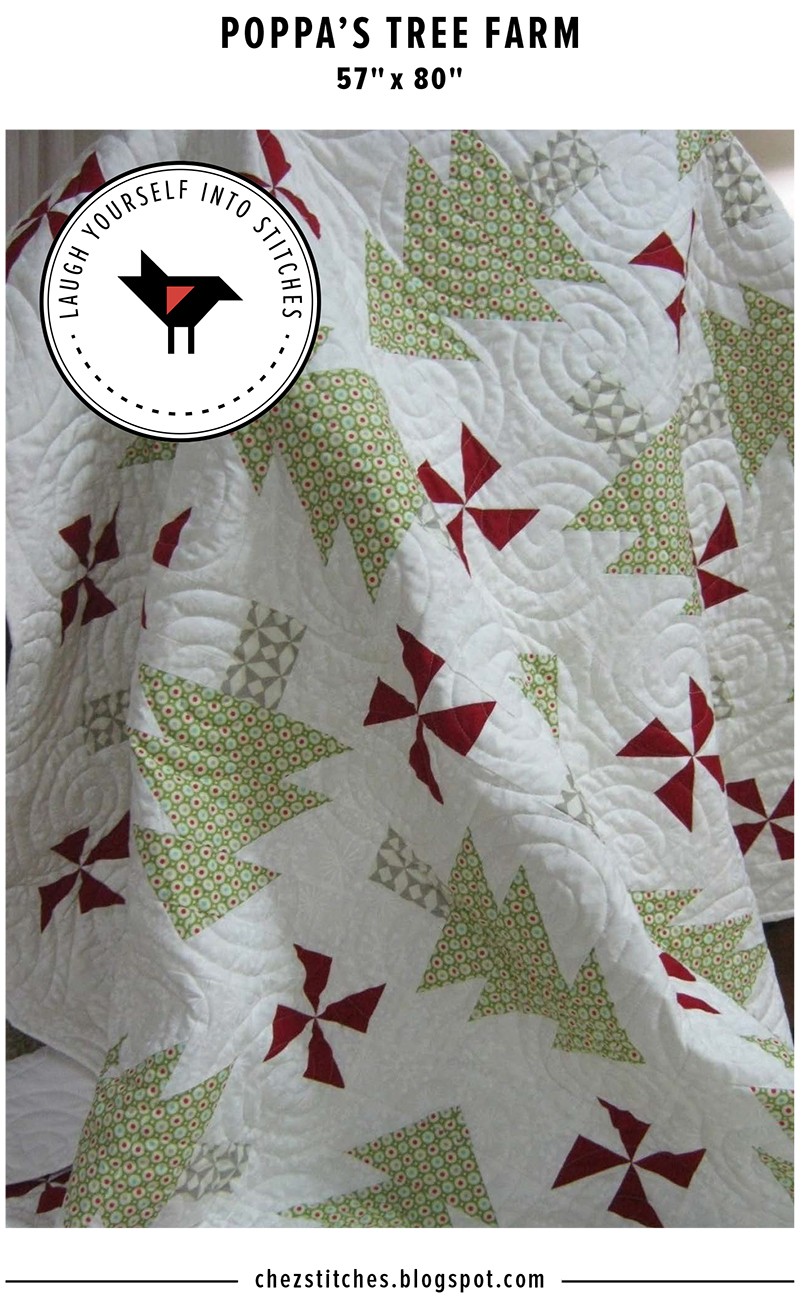 Product Image For LYS102.