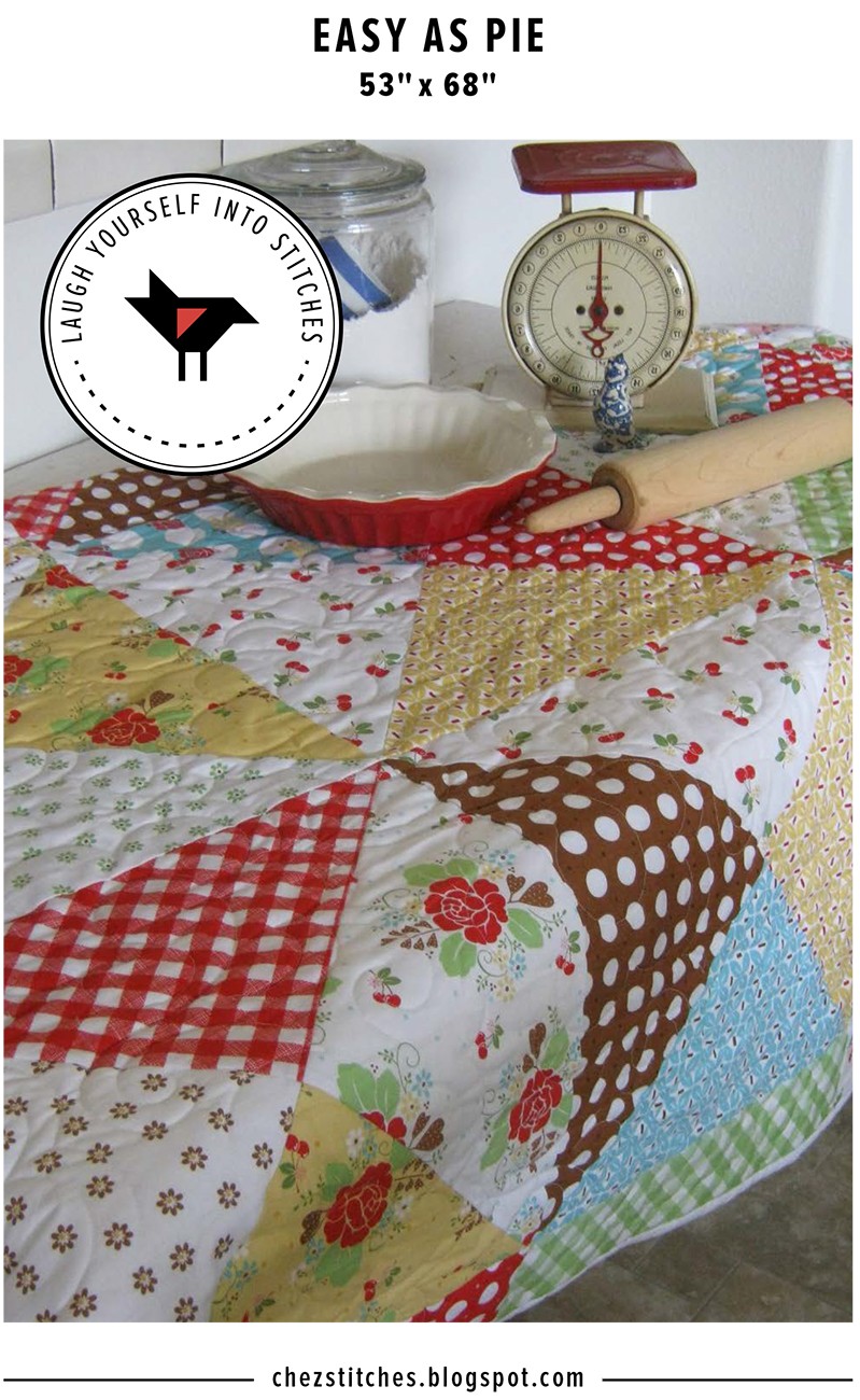 Product Image For LYS108.