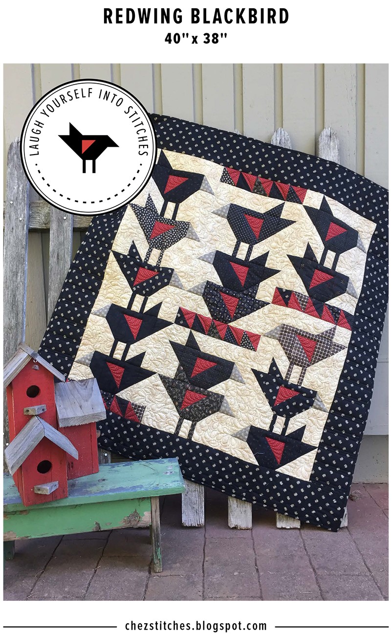Product Image For LYS110.
