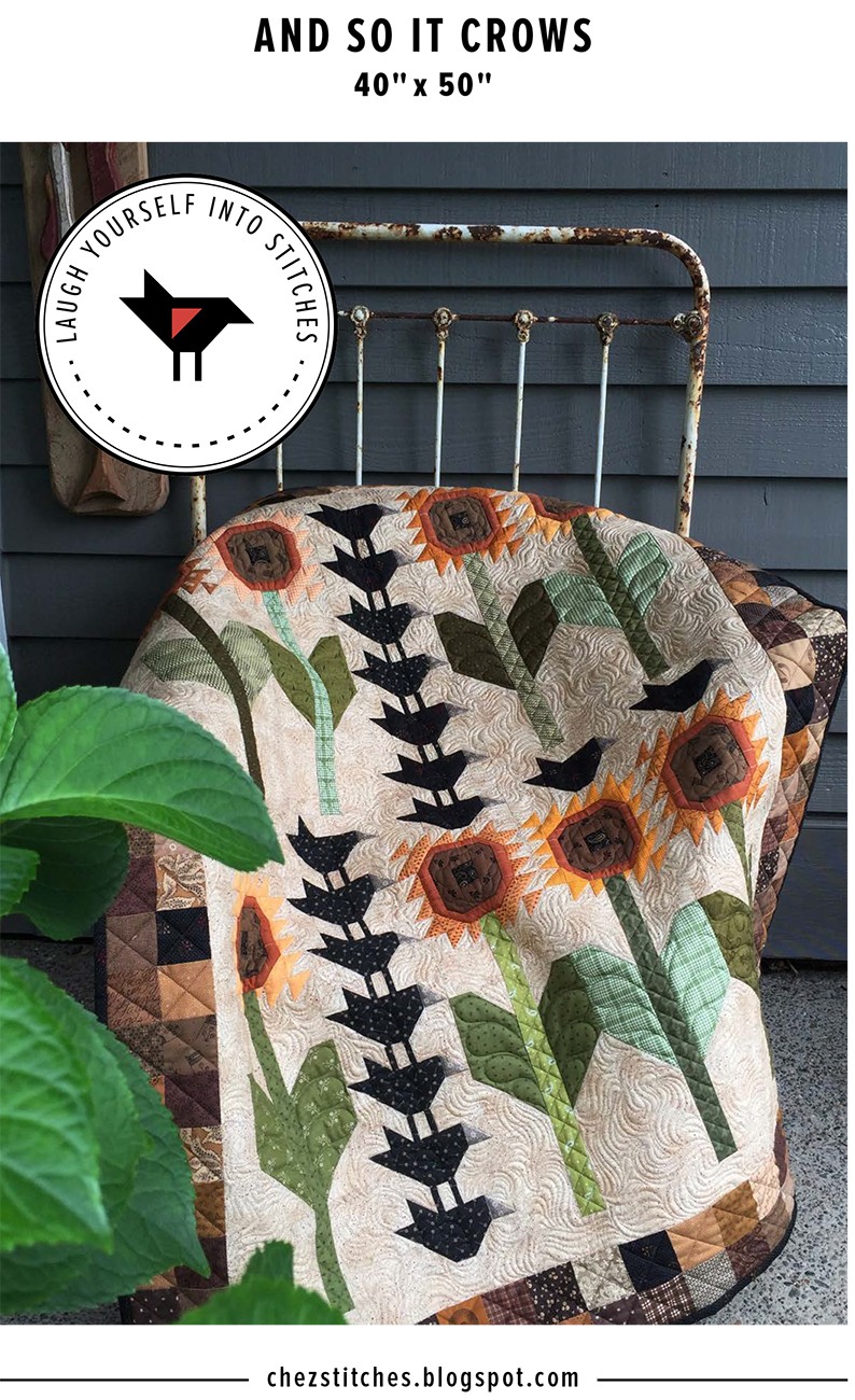 Product Image For LYS111.