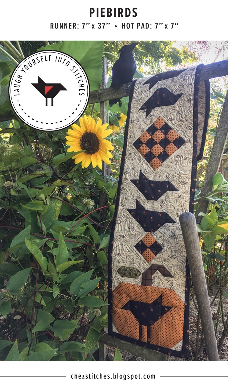 Product Image For LYS113.