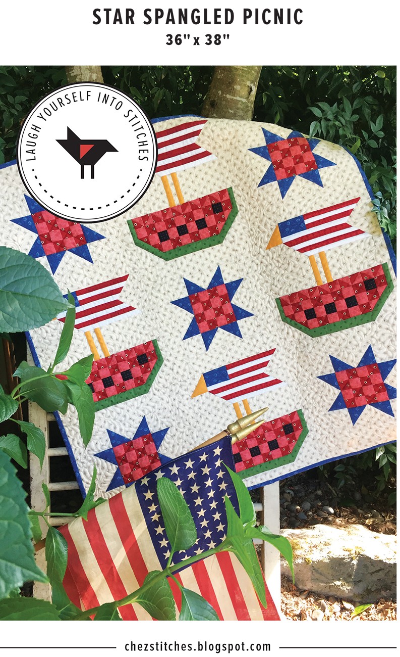 Product Image For LYS116.
