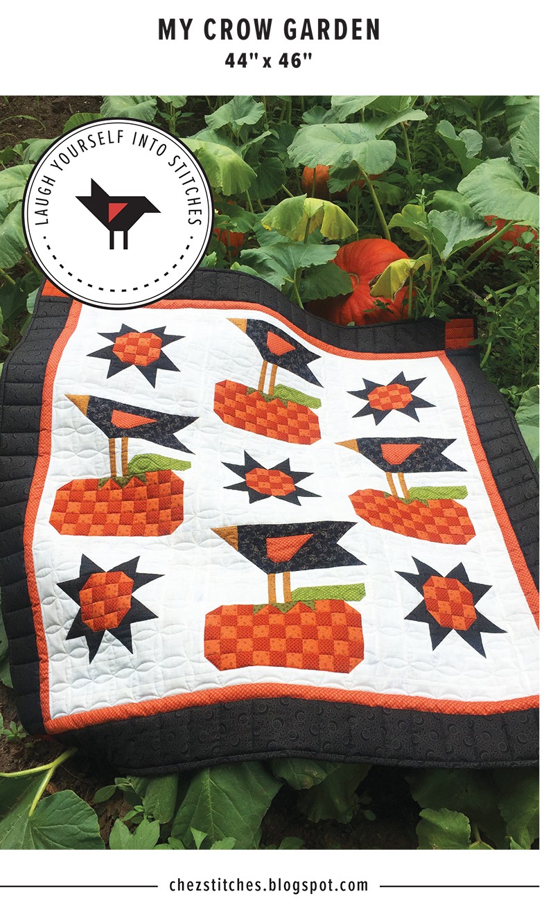 Product Image For LYS117.