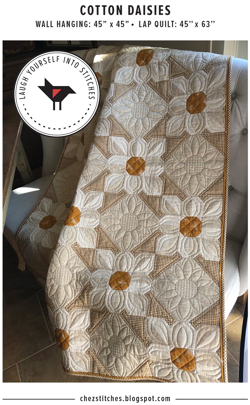 Product Image For LYS118.