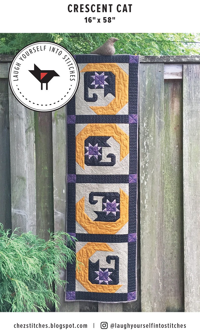 Product Image For LYS122.