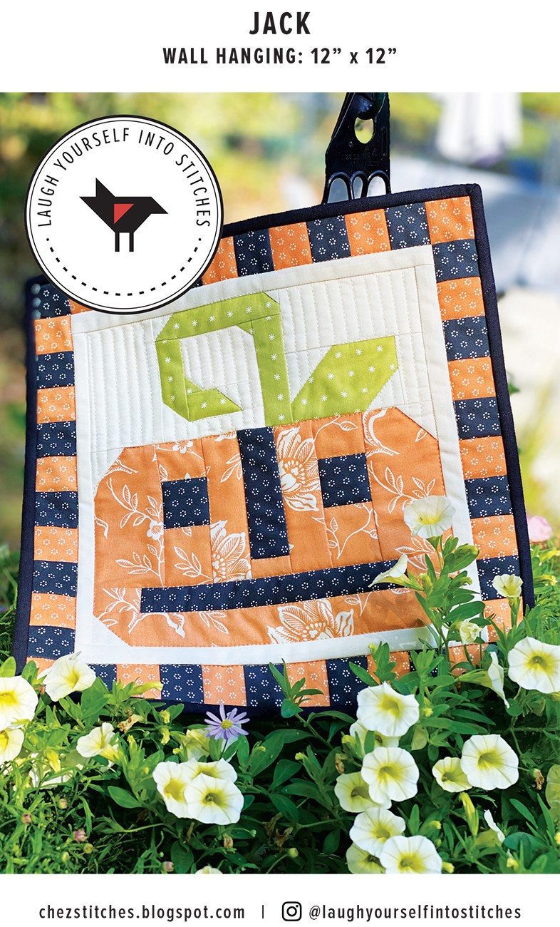 Product Image For LYS124.