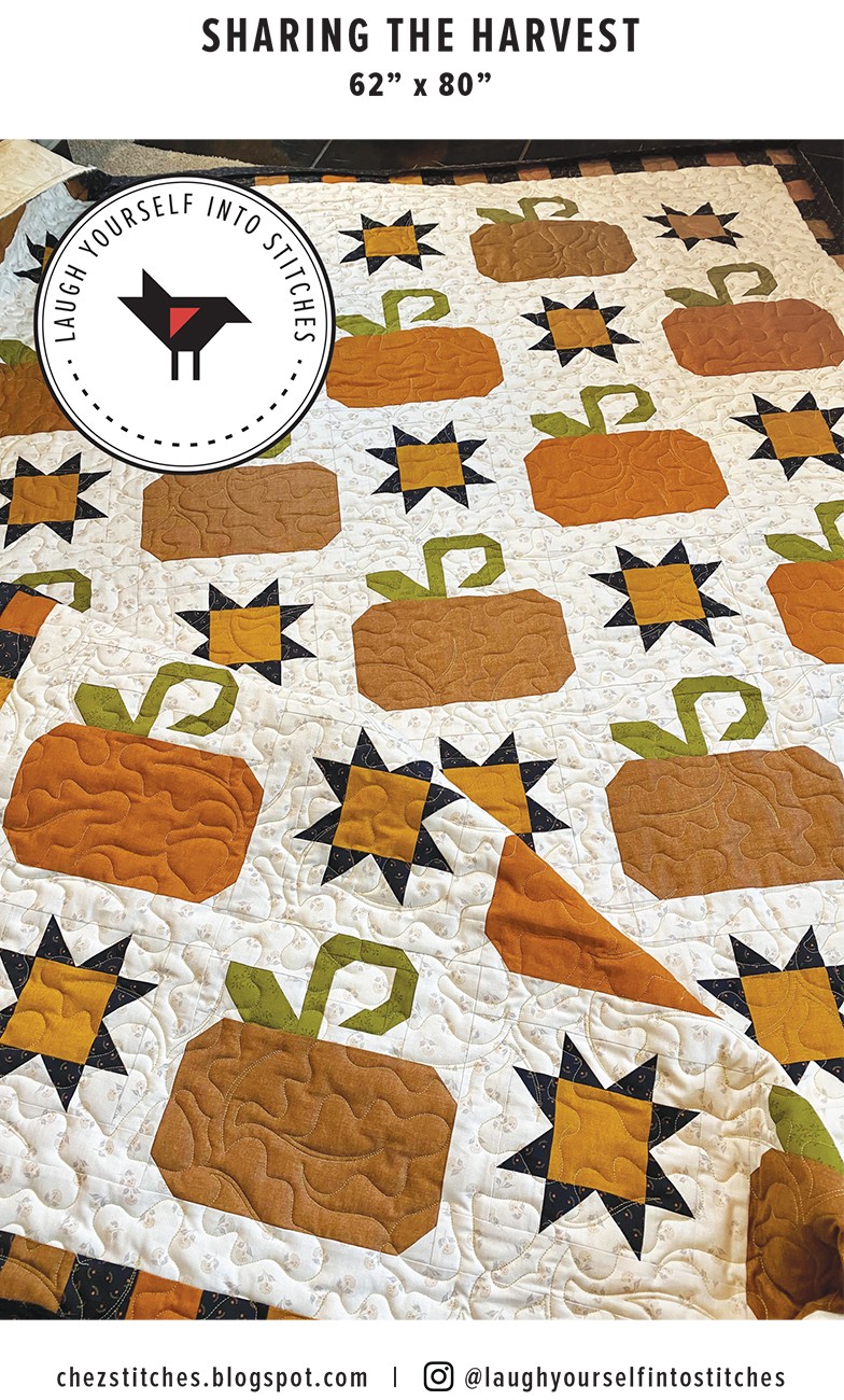 Product Image For LYS125.