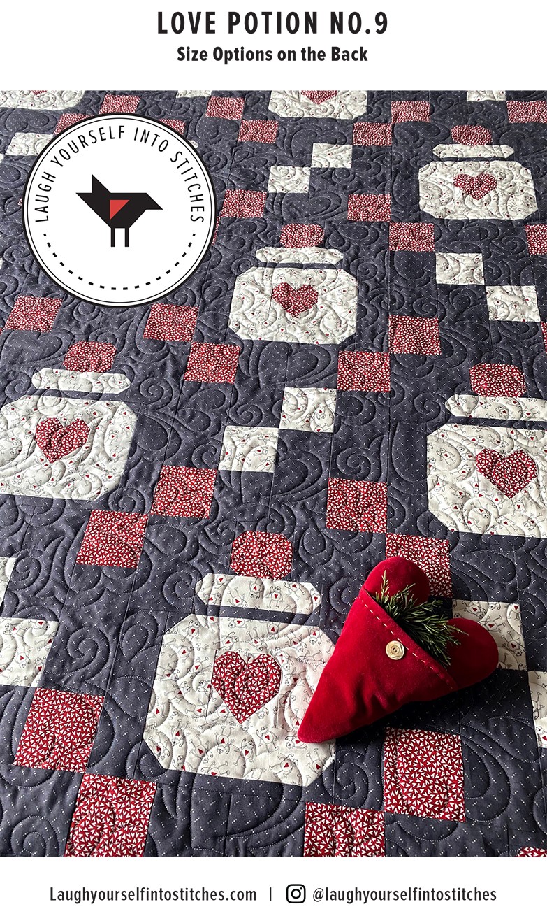 Product Image For LYS126.