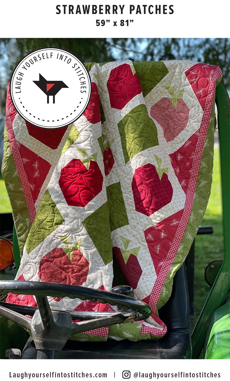 Product Image For LYS127.
