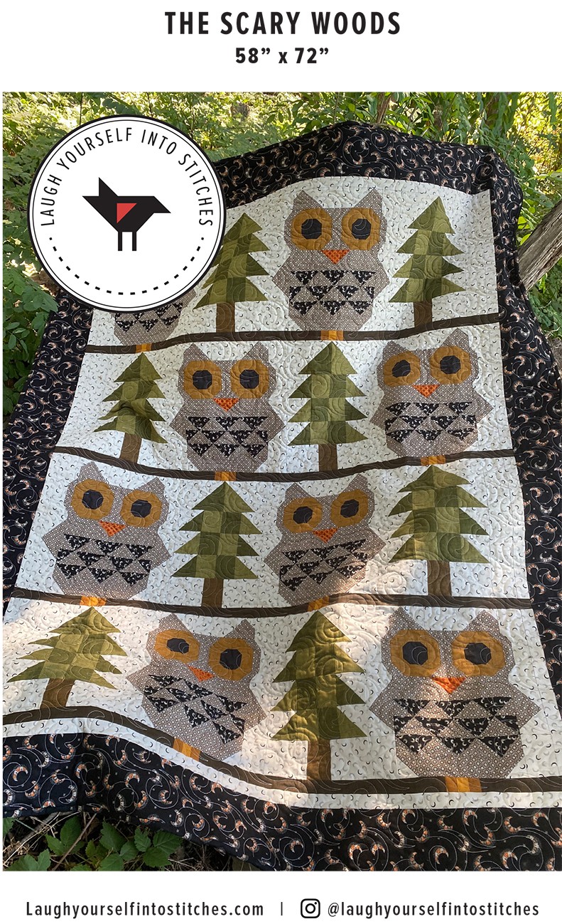 Product Image For LYS135.