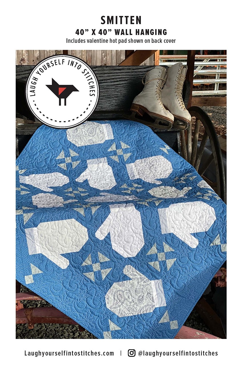 Product Image For LYS137.