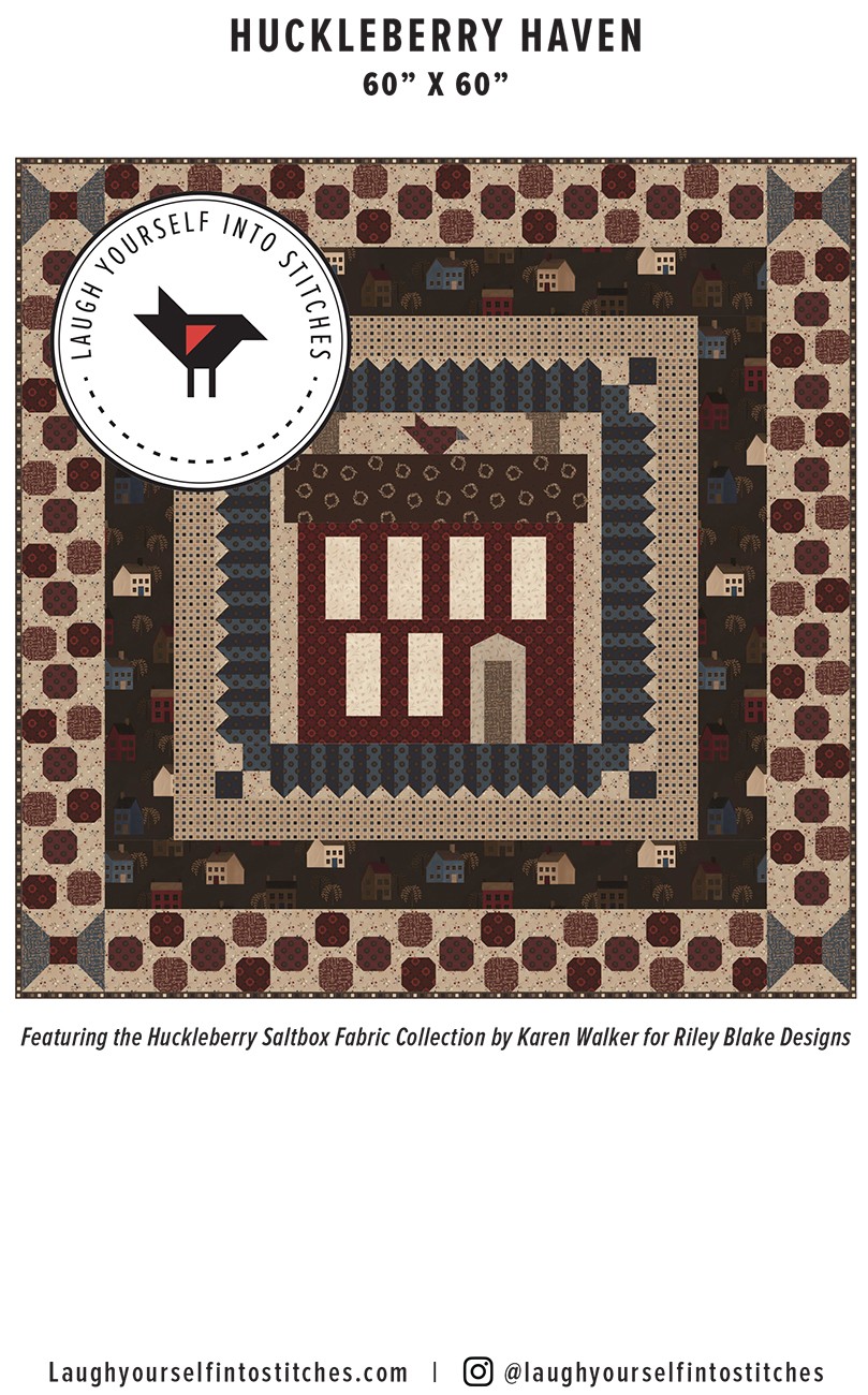 Product Image For LYS138.