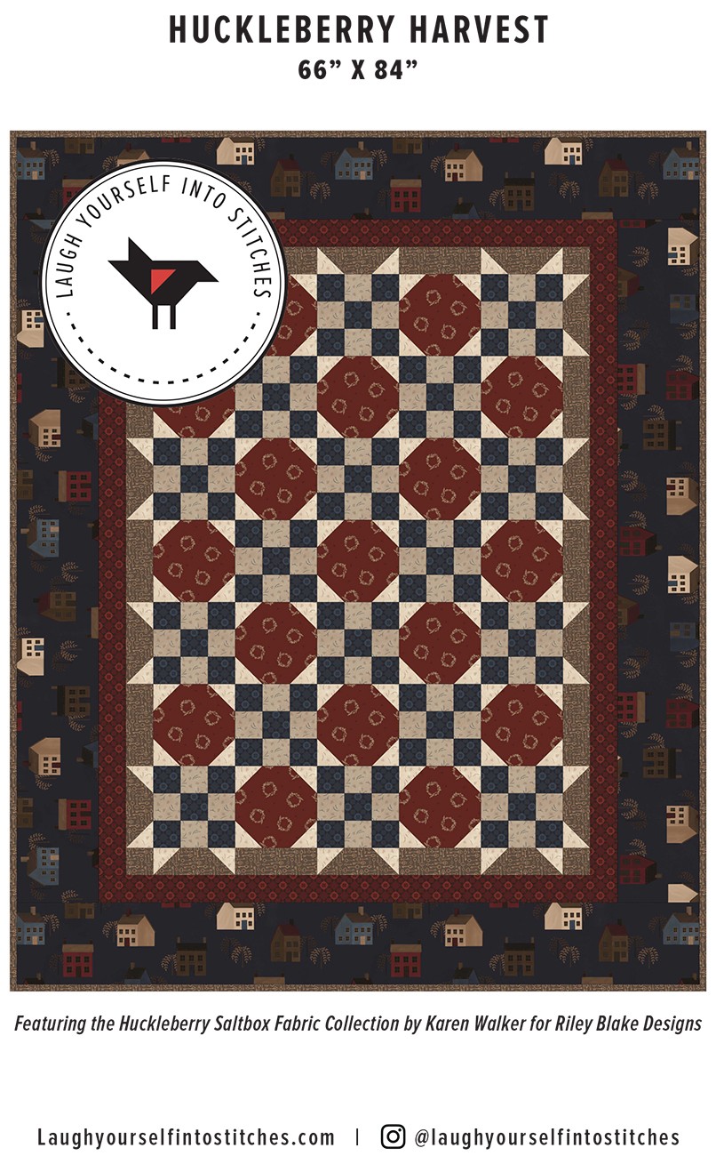 Product Image For LYS139.