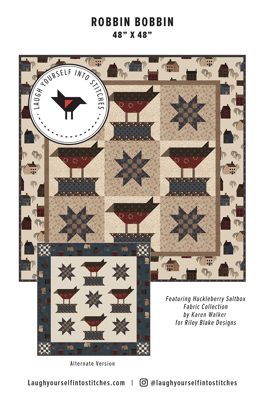 Product Image For LYS140.