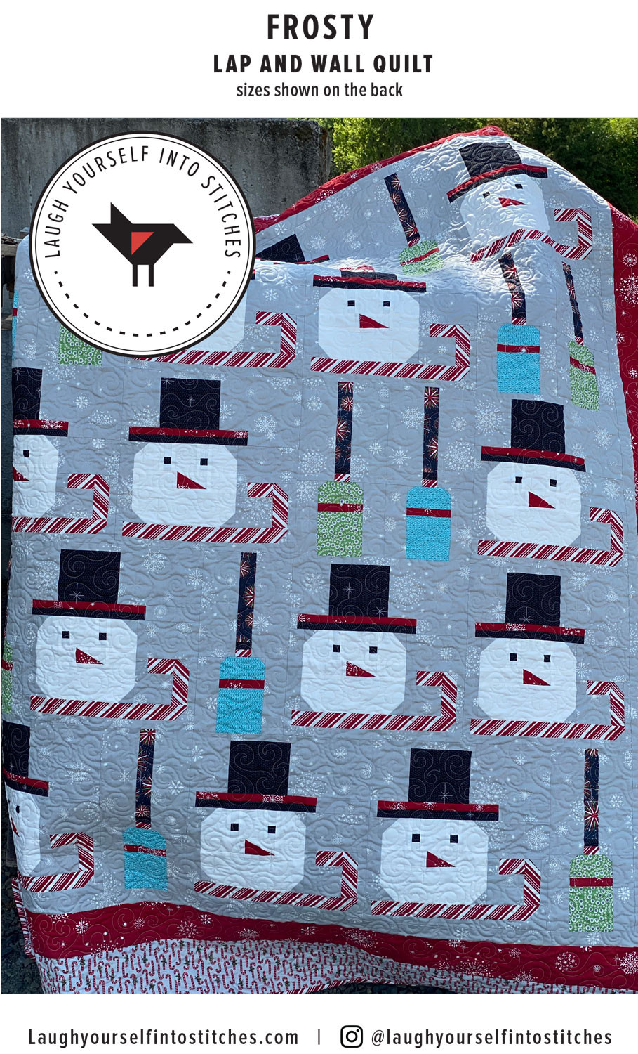 Product Image For LYS141.