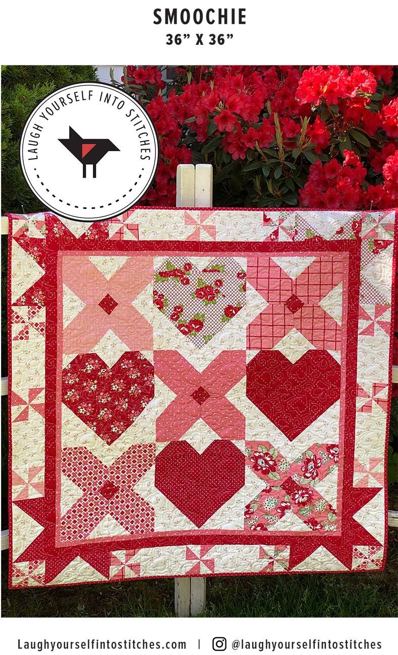 Product Image For LYS142.