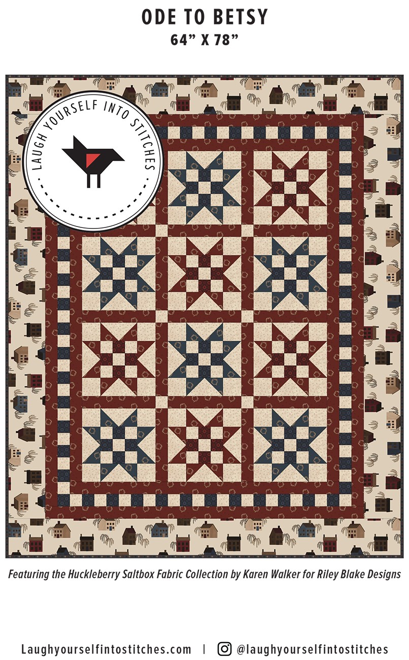 Product Image For LYS143.