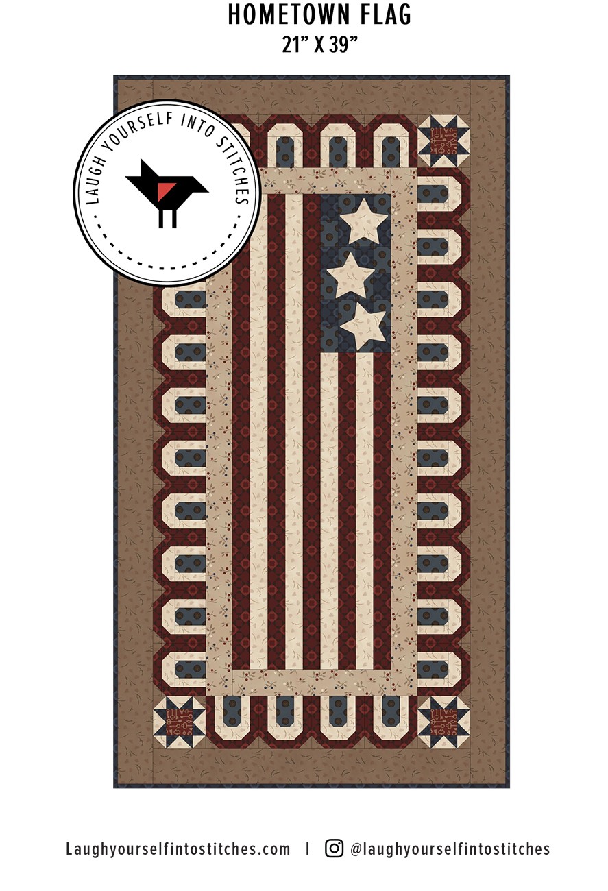 Product Image For LYS144.