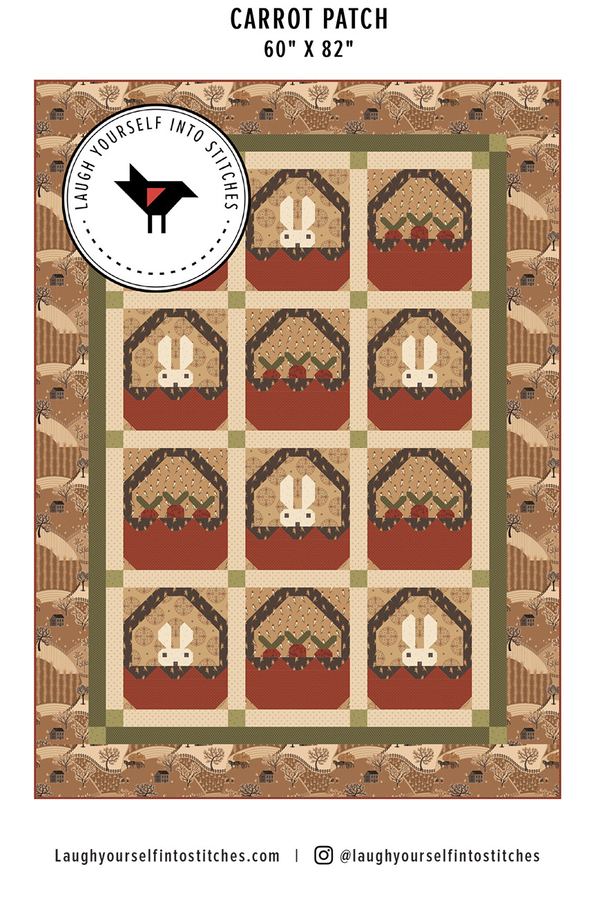 Product Image For LYS148.
