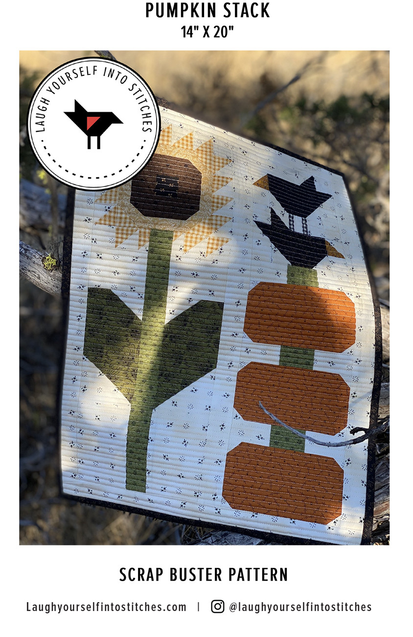 Product Image For LYS152.