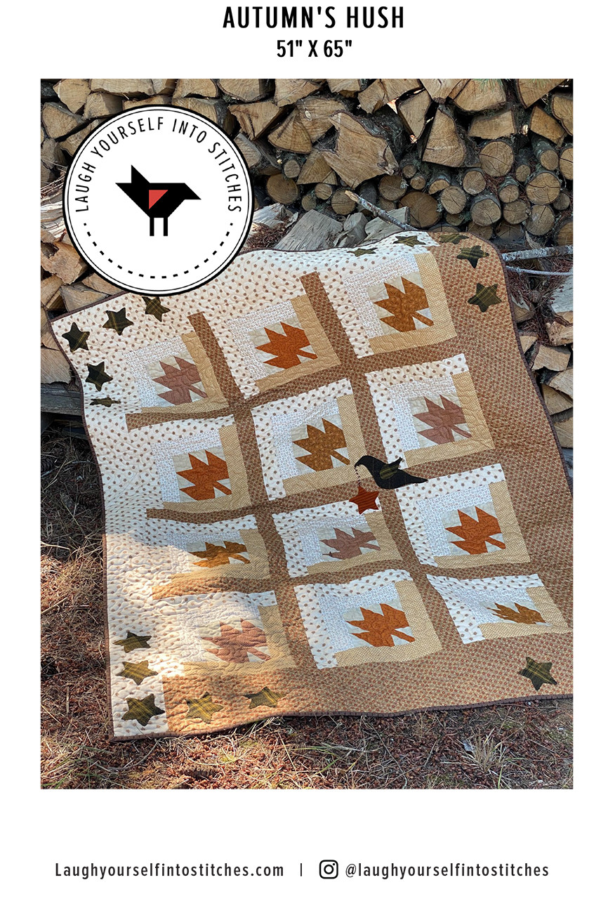 Product Image For LYS153.