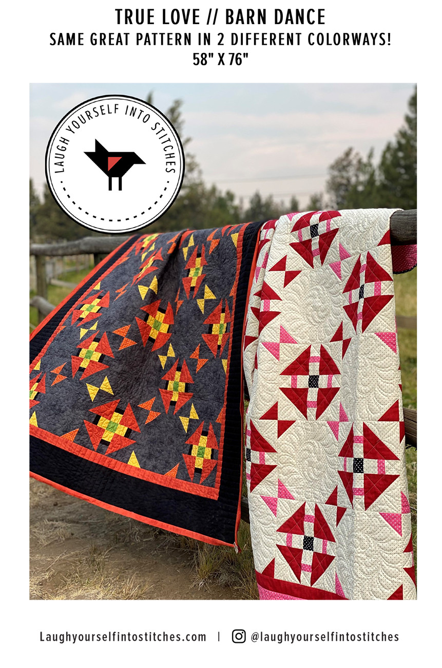 Product Image For LYS154.
